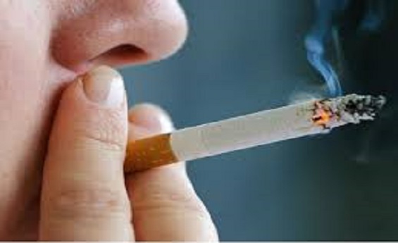 World no tobacco day 2020, tobacco injurious to health, covid-19
