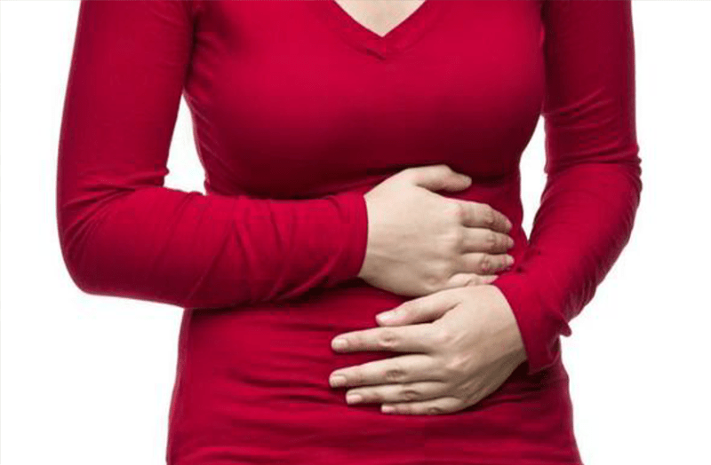 गर्मी के मौसम में ज्यादा होती है पेट संबंधी समस्याएं, एेसे करें बचाव