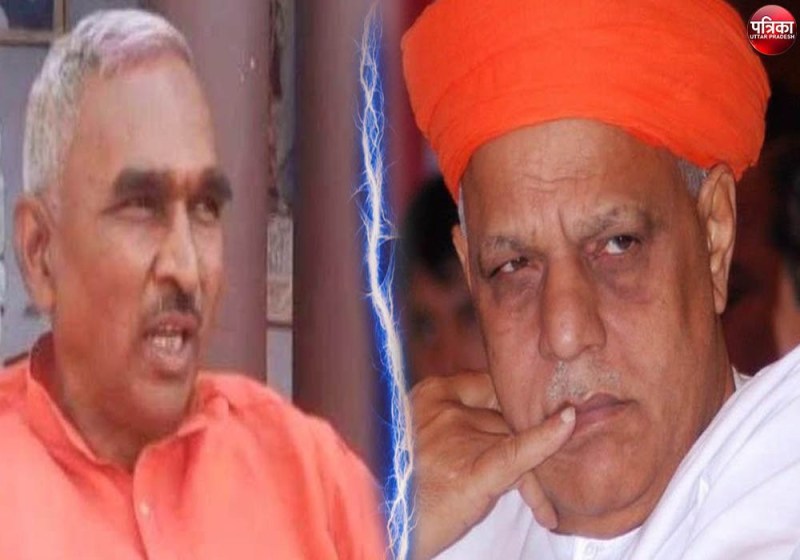 सुरेंद्र-वीरेंद्र में जंग, असमंजस में स्वतंत्र