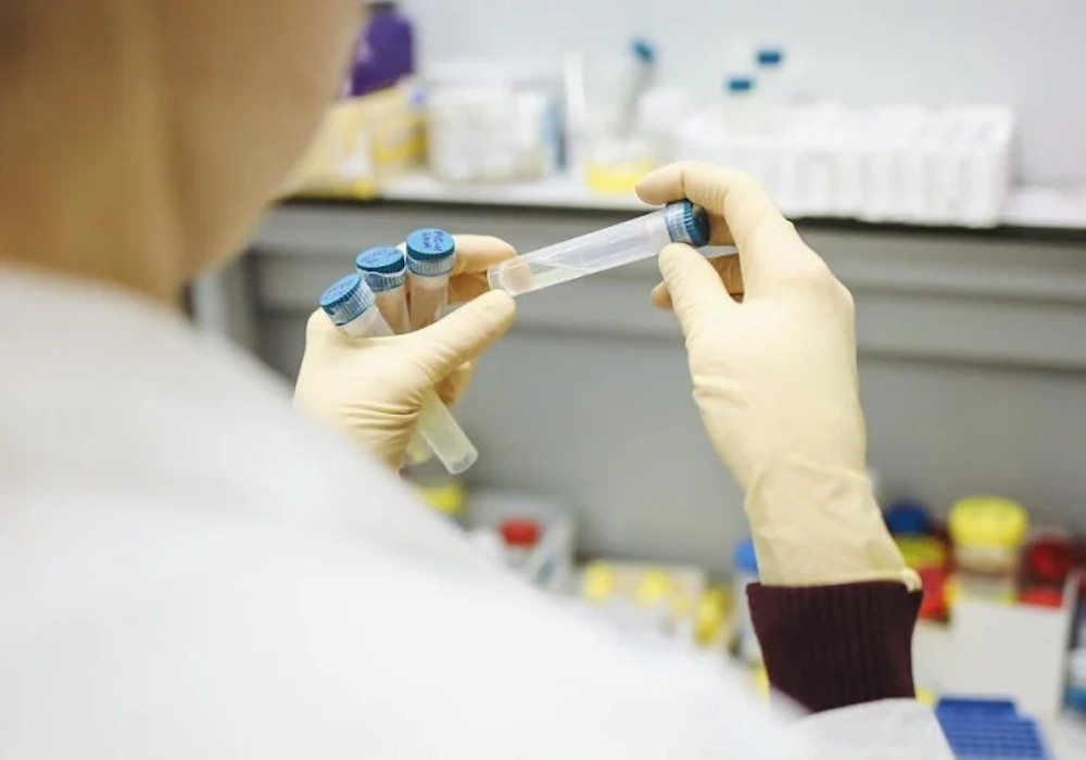 कोविड-19 के लिए निकाली गई अब तक की सबसे तेज तकनीक, तीन घंटे का टेस्ट 30 मिनट में होगा पूरा, खर्च भी 500 रुपये से कम