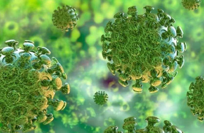 Coronavirus: कोरोना से गुजरात में बीते 24 घंटे में 25 मौत