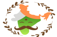 पीएम का भाषण सुन हुआ ऐसा असर कि रात-रातभर जागकर बना दिया 'स्वदेशी' ऐप