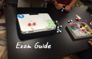 Education, interview, exam, online test, rojgar samachar, interview tips, online exam, Mock Test, general knowledge, GK, interview questions, jobs in hindi, rojgar, competition exam, mock test paper, sarkari job, questions Answers, GK mock test, Exam Guide, General Science Questions, Questions and answers, common general knowledge questions and answers, common general knowledge questions and answers