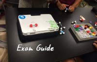 Education, interview, exam, online test, rojgar samachar, interview tips, online exam, Mock Test, general knowledge, GK, interview questions, jobs in hindi, rojgar, competition exam, mock test paper, sarkari job, questions Answers, GK mock test, Exam Guide, General Science Questions, Questions and answers, common general knowledge questions and answers, common general knowledge questions and answers