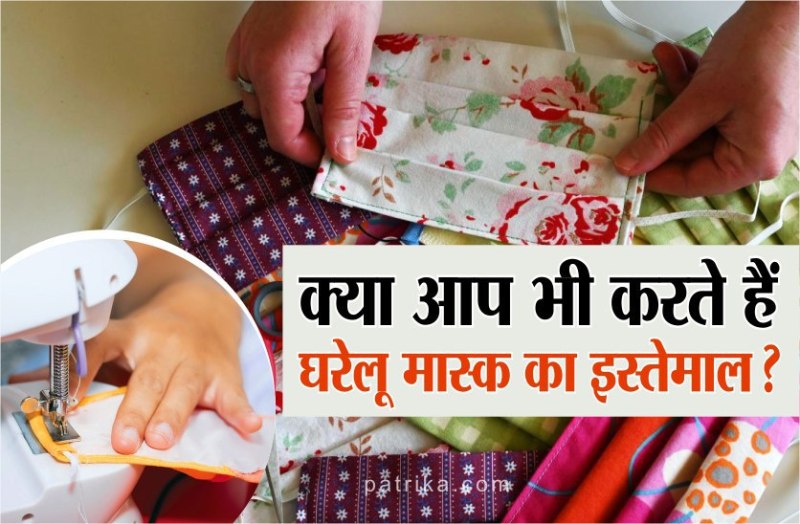 coronavirus prevention