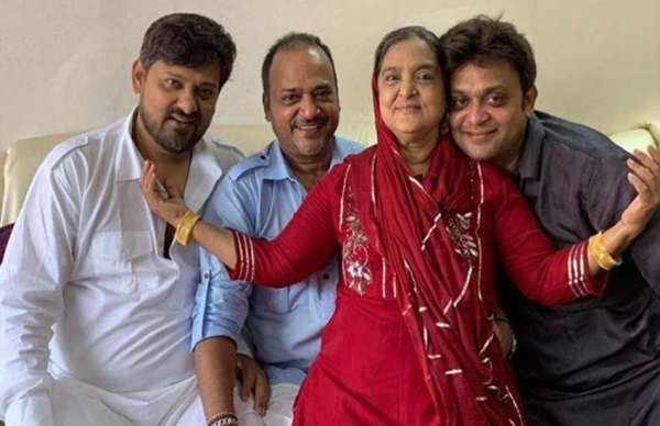 wajid khan dies at 42