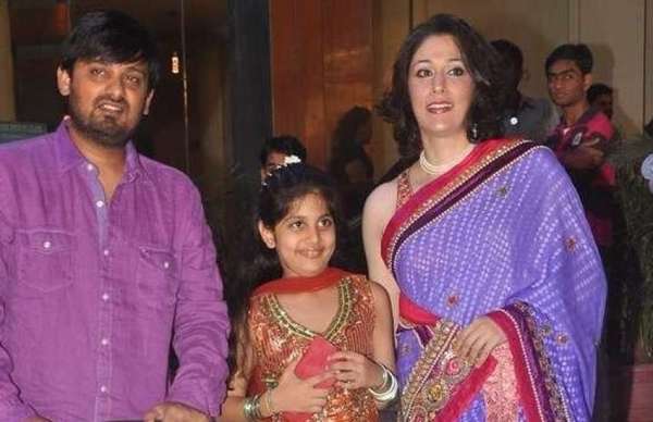 wajid khan dies at 42