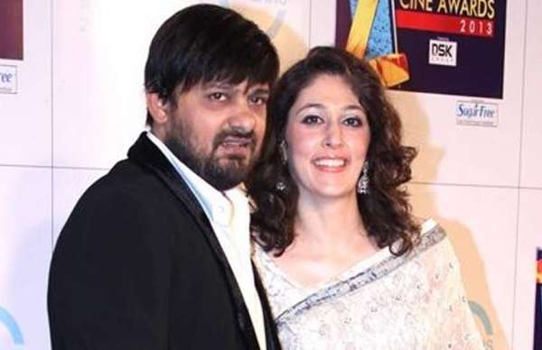 wajid khan dies at 42