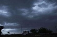 इस तारीख से केरल में दस्तक दे सकता है मानसून, इसलिए मौसम में दिख रहा बदलाव