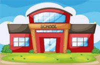 The association alleged that the government is taking decisions without preparation under pressure from private schools ...