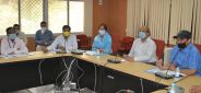 rbse meeting