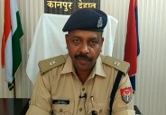 प्रेमी युगल ने कर ली जीवनलीला समाप्त, उठाया ऐसा खौफनाक कदम, जानकर दंग रह जाएंगे