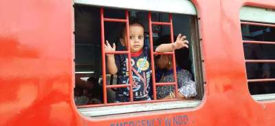 Short video poster image