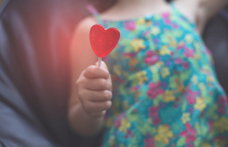 Diabetes is dangerous for Heart Health, know how to prevent it