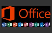 ms office