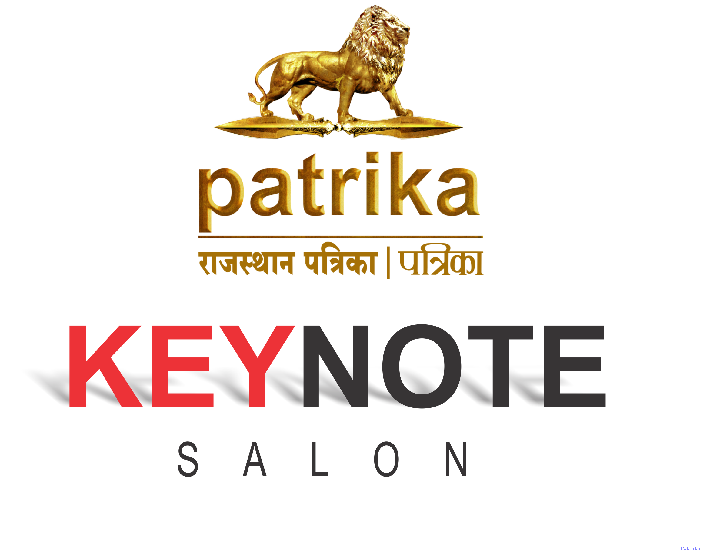 keynote_salon_logo.png