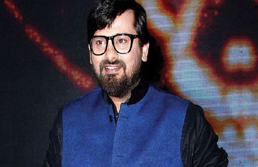 wajid_khan-03.jpg