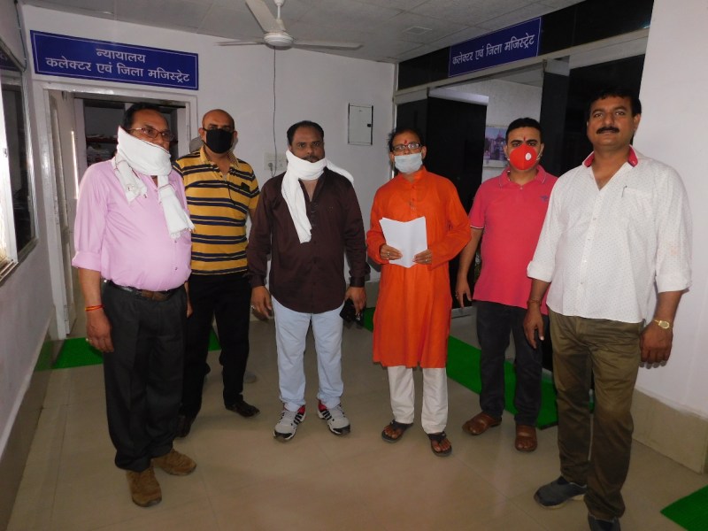 घाटे सौदे में सडक़ों पर नहीं दौड़ेगी बसें