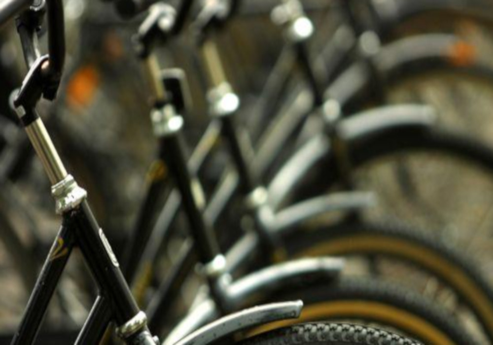 World Bicycle Day 2020 : कोरोना को अगर हराना है तो साइकिल चलाइए, बढ़ेगी इम्युनिटी और पेट की चर्बी भी हो जाएगी छूमंतर