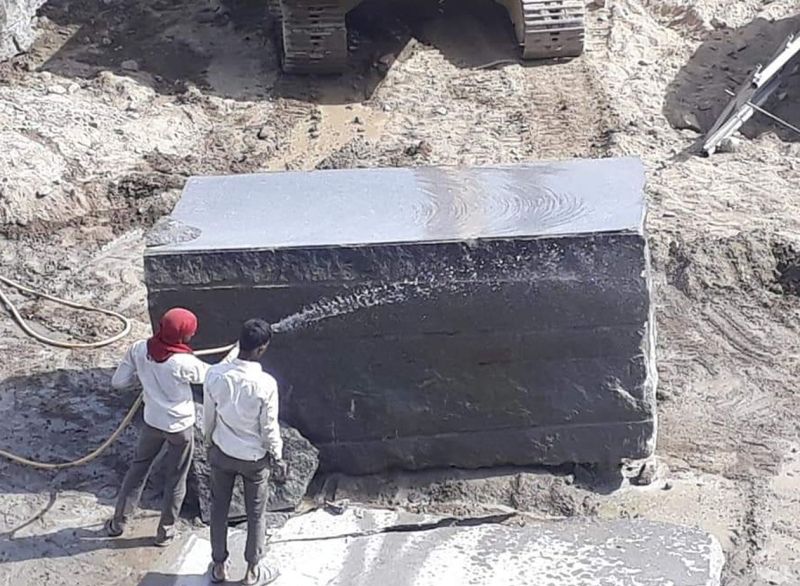 Mines: Basmetal mine to open in this area of Chhindwara district