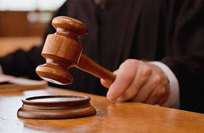 TIK TOK को लेकर कोर्ट ने कहा- 'अश्लील कल्चर बढ रहा, ऐप पर लगे लगाम', जानिए क्या है पूरा मामला