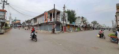 Short video poster image