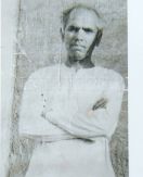  दीया की जोत जले प्यारी के हरिसिंह पंवार को याद किया