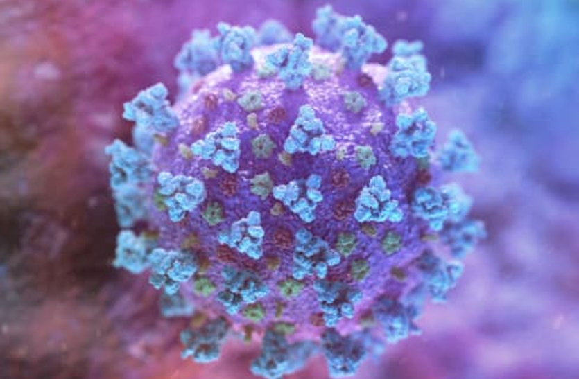 जम्मू—कश्मीर में Coronavirus विस्फोट, 139 नए मरीज मिले, देखें जिलेवार सूची
