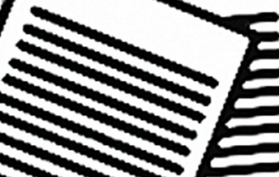 Students admit card will be valid as corona pass