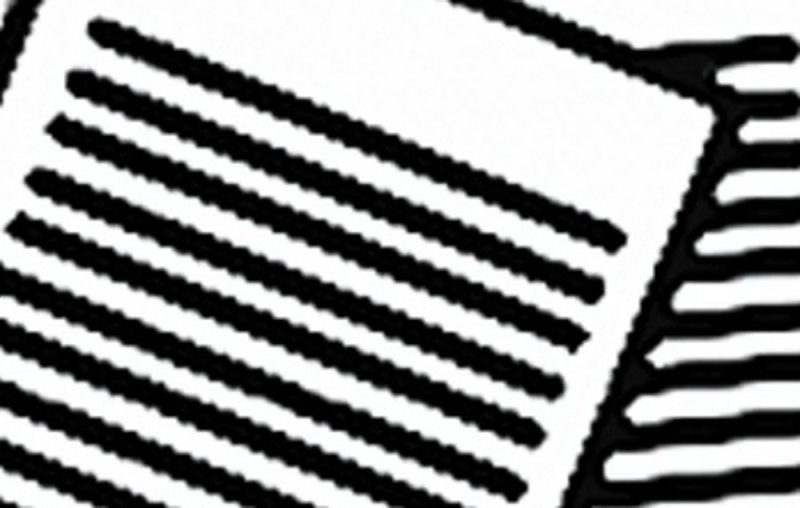 Students admit card will be valid as corona pass