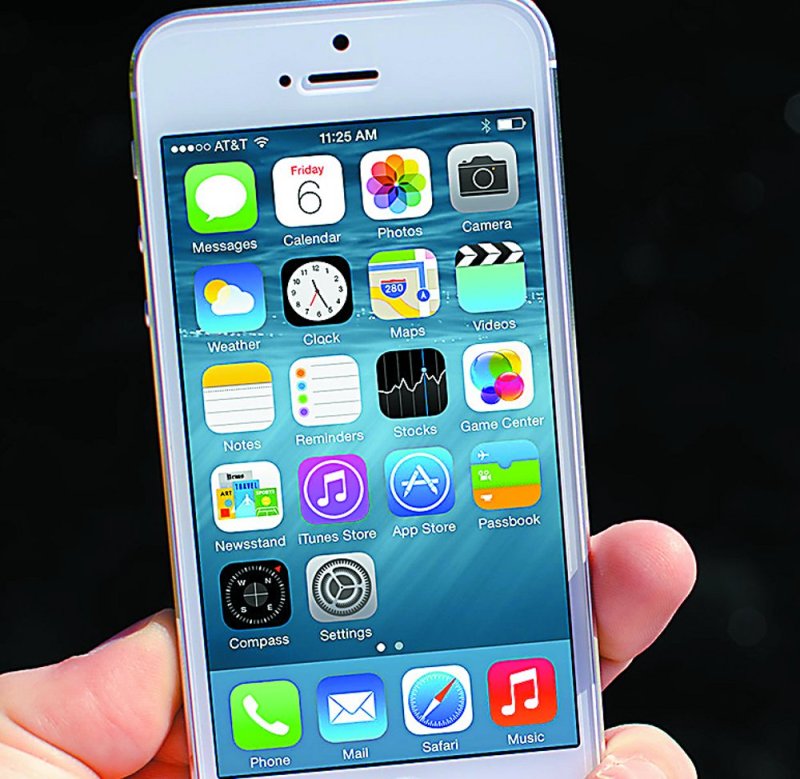  careful! Fraud is being done on Google with fake customer care number