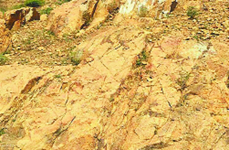 copper store in khetri jhunjhunu