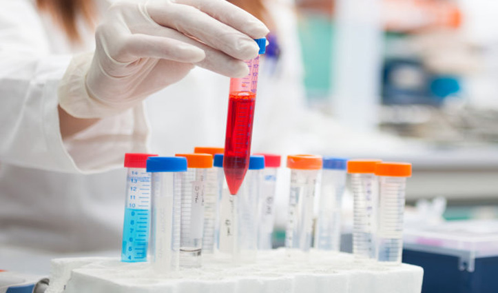 भाटापारा से मिला पॉजिटिव मरीज, इलाका सील, पुलिस का तगड़ा इंतजाम