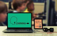 education news in hindi, education, online study, online exam, govt school, online education, online study, online courses, education news in hindi, education