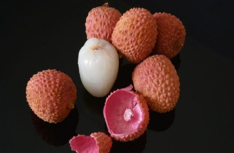 इम्युनिटी बढ़ाती है लीची, गर्मी में इसका सेवन सेहत के लिए फायदेमंद