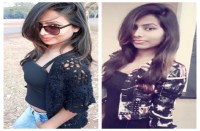 विदेशी टूरा ल भी मैं छत्तीसगढ़ी सिखाहूं... ने रचा इतिहास, मिले 1 मिलियन व्यूव