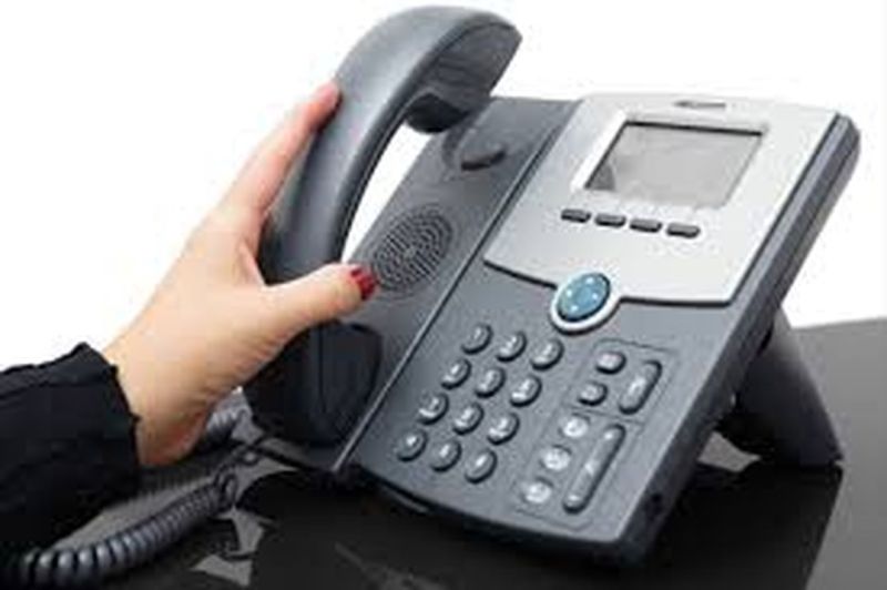 अब दादा-दादी, नाना-नानी फोन कर मंगवा सकेंगे दवा और भोजन