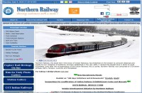 रेलवे में निकली डॉक्टर्स के लिए भर्ती, साक्षात्कार से होगा सलेक्शन