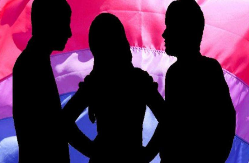 शादी को लेकर किए चौंकाने वाले खुलासे