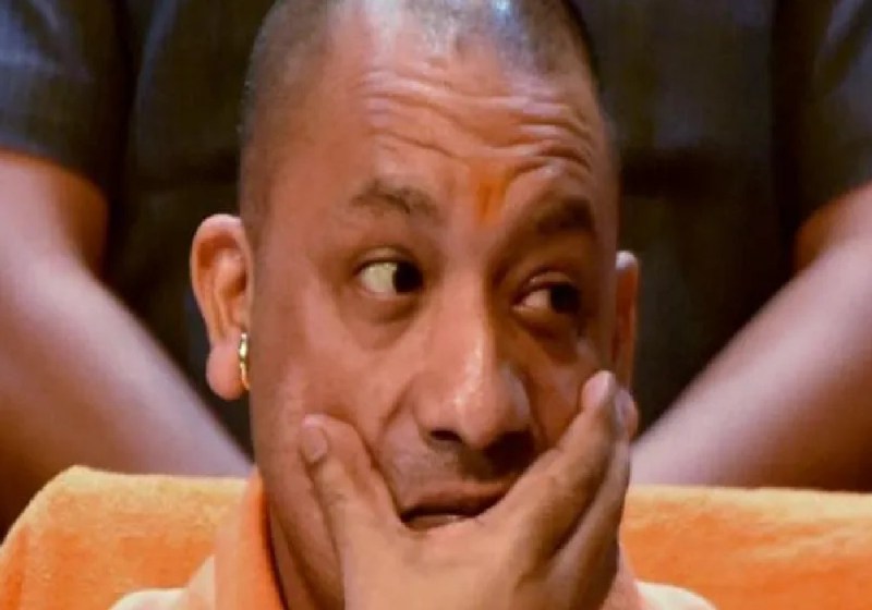 सीएम योगी को जान से मारने की धमकी देने के आरोपी तनवीर की जमानत मंजूर