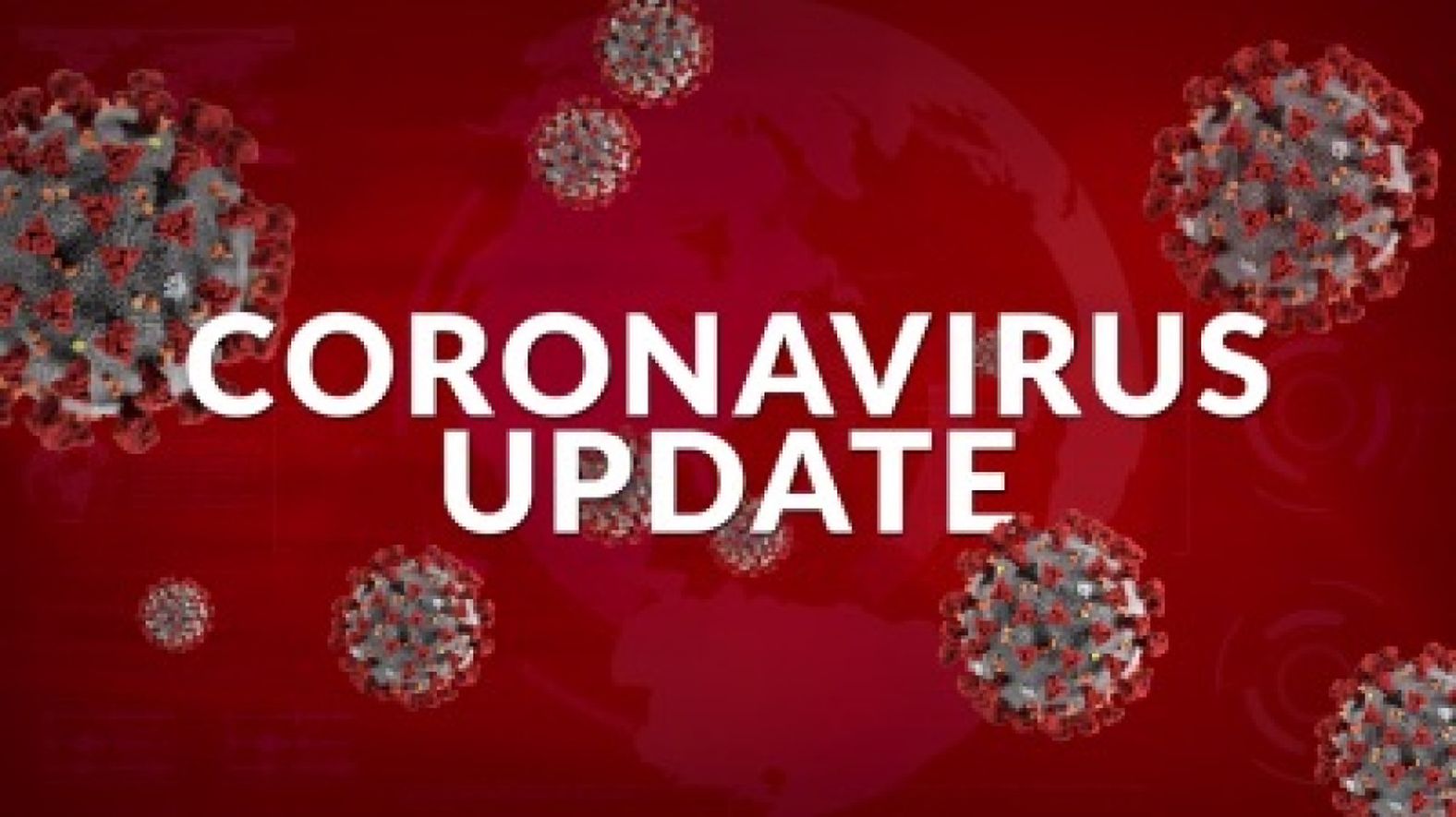  Burhanpur found 15 new corona positive patients, figure reached 332