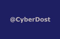 startups, success mantra, start up, Management Mantra, motivational story, career tips in hindi, inspirational story in hindi, motivational story in hindi, business tips in hindi