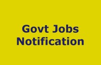 CGPSC Forest Service Exam 2020