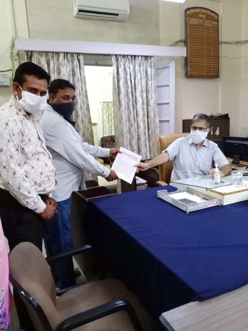 घुमंतू जातियों की कुल आबादी का 10 प्रतिशत हिस्सा भी समाज की मुख्य धारा से नहीं जुड़ पाया