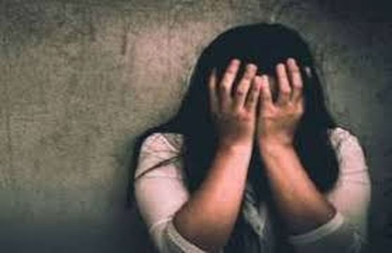 PROSTITUTION : जानिए सेक्स रैकेट में क्या भूमिका थी एक विधवा की ?