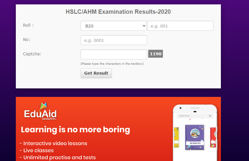 asam_result.jpg