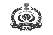 UPSC CSE 2020: IFS अधिकारी बनना है तो ऐसे बनाएं रणनीति, गारंटीड होगा सलेक्शन