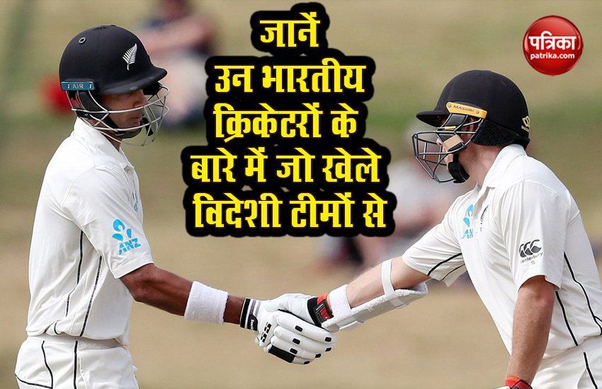 Jeet Raval