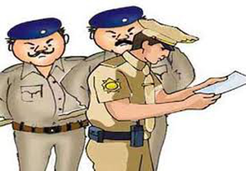 एसपी ने 5 एसआई, 8 एएसआई समेत 27 पुलिसकर्मियों का किया ट्रांसफर, जानिए कौन कहां से कहां गया