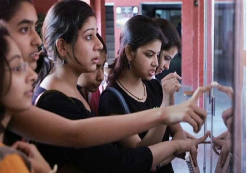 Railways will provide skill development training